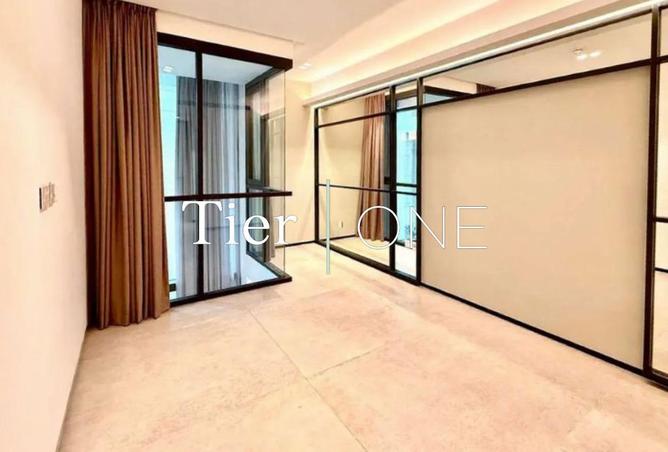 70288653 - Property Image 3