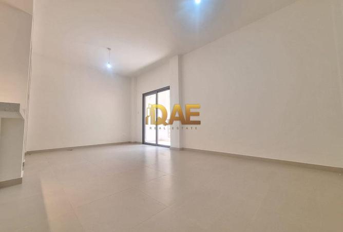 16019660 - Property Image 2