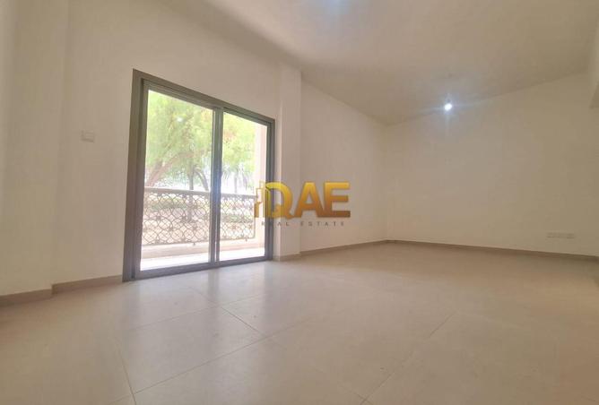 16019660 - Property Main Image