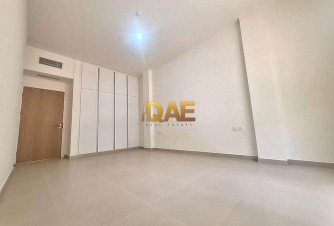 16019660 - Property Image 3