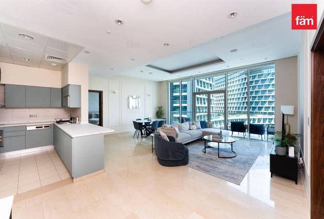 113703391 - Property Image 2