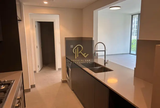 155095344 - Property Image 3