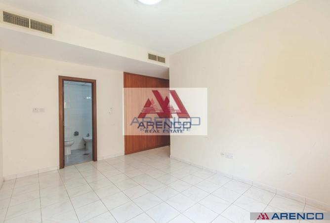 87860390 - صورة العقار 3