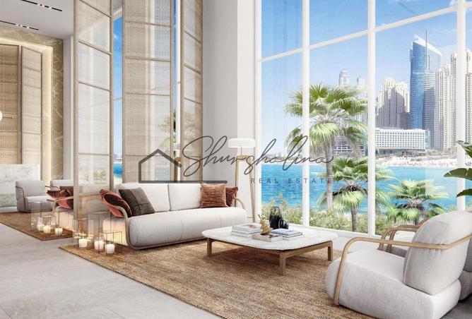 15988540 - Property Image 3