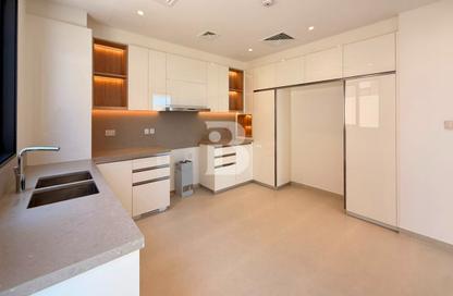 Villa - 5 Bedrooms - 5 Bathrooms for sale in Jebel Ali Village Villas - Jebel Ali Village - Jebel Ali - Dubai