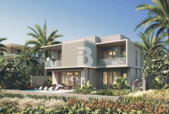 89633667 - صورة العقار 2