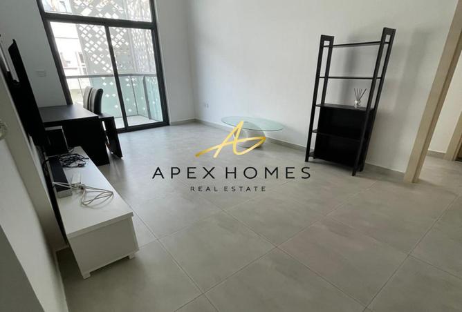 88322356 - Property Image 3