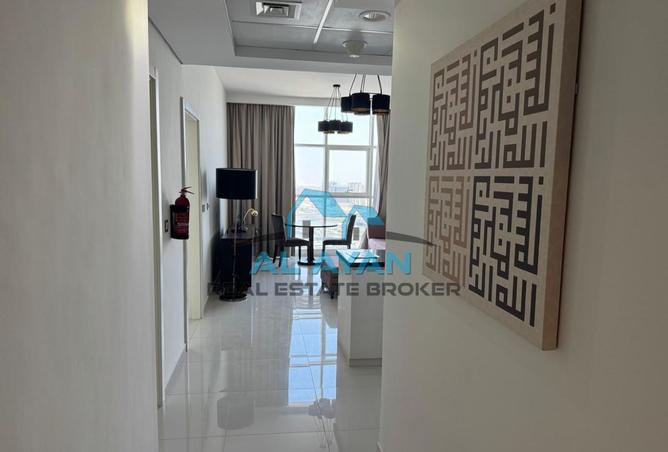 126100407 - Property Image 3