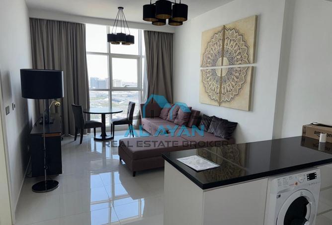 126100407 - Property Main Image