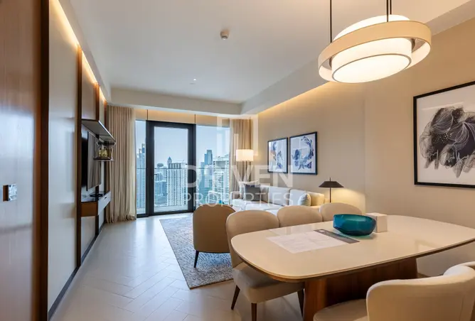 145958523 - Property Image 3