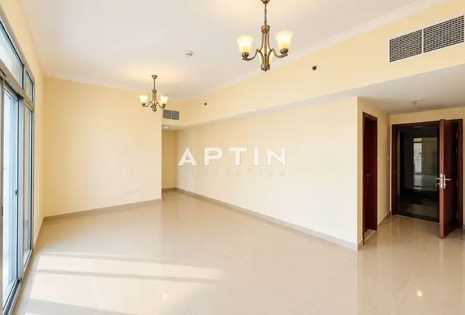 161401213 - Property Image 3