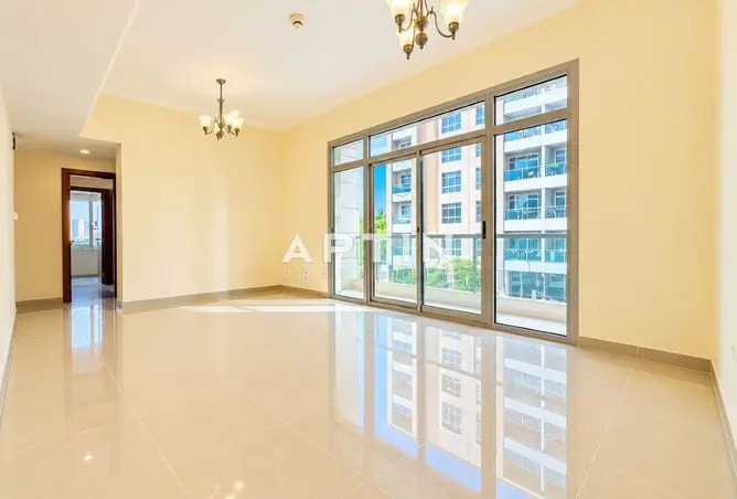 161401213 - Property Image 2
