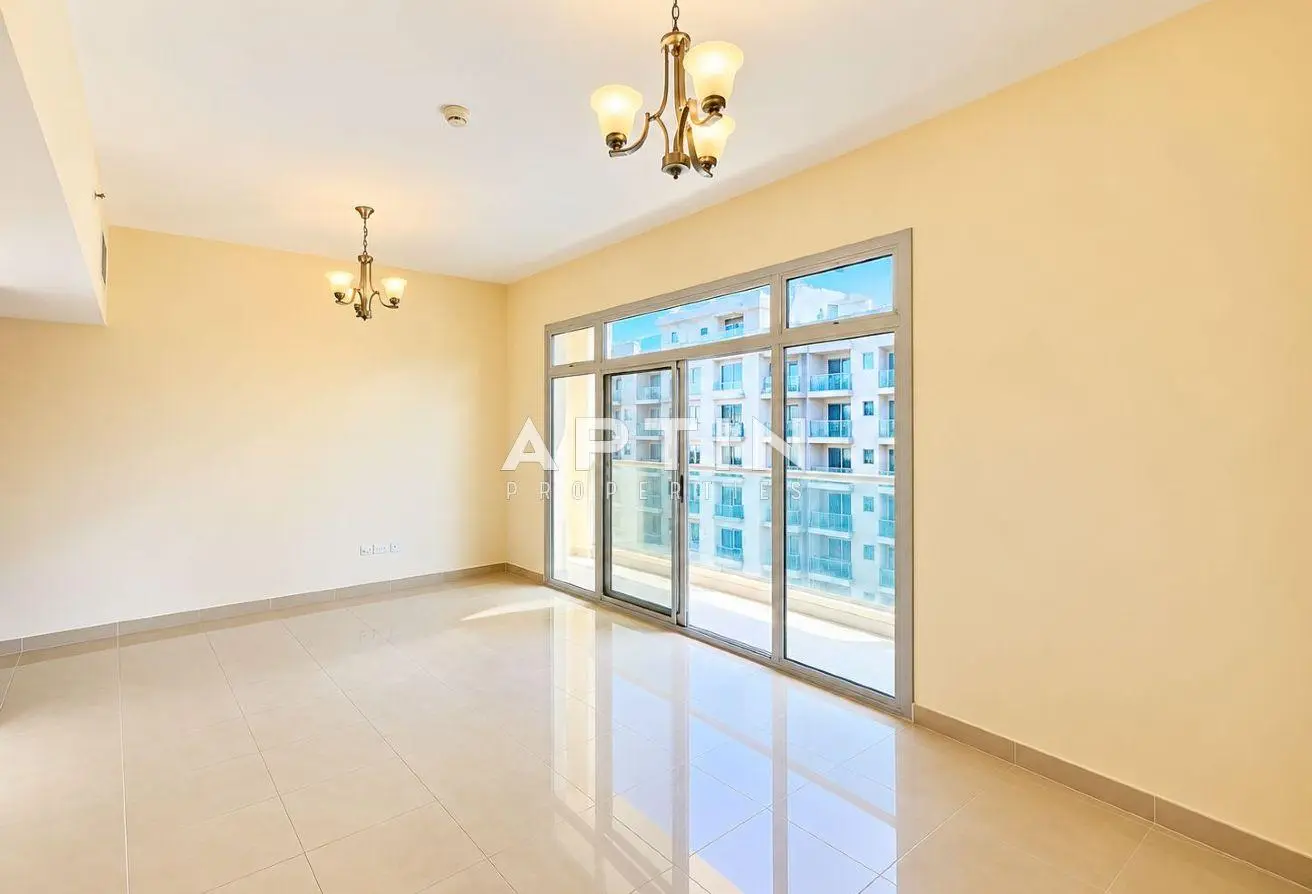 161401213 - Property Main Image
