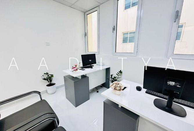115035374 - Property Image 2