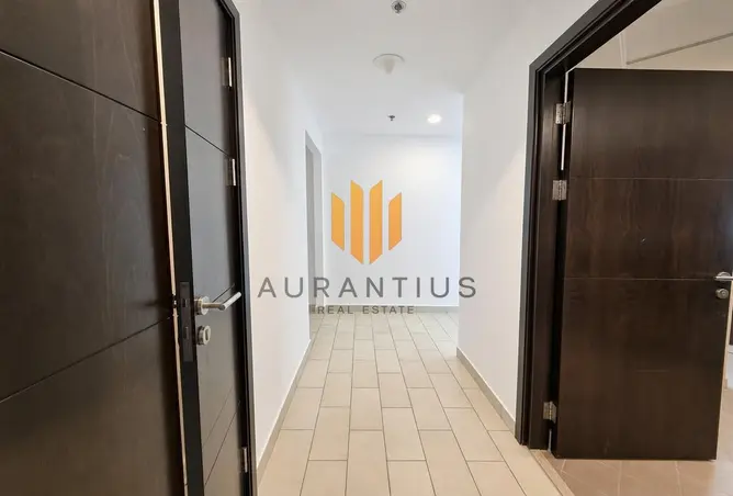 156901160 - Property Image 3
