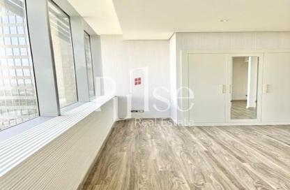 Apartment - Studio - 1 for rent in Sky Gardens - DIFC - Dubai