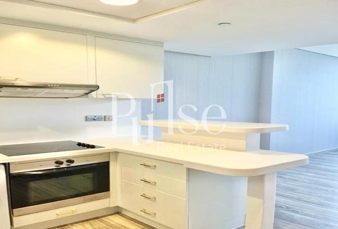 140135748 - Property Image 3
