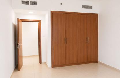 Apartment - 1 Bedroom - 2 Bathrooms for rent in Skycourts Tower D - Skycourts Towers - Dubai Land Residence Complex - Dubai Apartment - 1 Bedroom - 2 Bathrooms for rent in Skycourts Tower D - Skycourts Towers - Dubai Land Residence Complex - Dubai