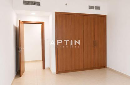 شقة - غرفة نوم - 2 حمامات للايجار في سكاي كورتس تاور D - أبراج سكاي كورتس - مجمع دبي ريزيدنس - دبي شقة - غرفة نوم - 2 حمامات للايجار في سكاي كورتس تاور D - أبراج سكاي كورتس - مجمع دبي ريزيدنس - دبي