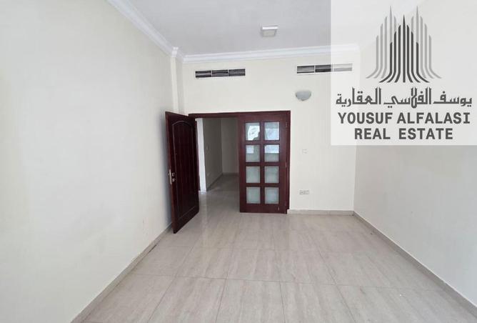 71128441 - Property Main Image