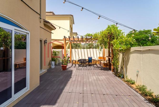 73858484 - Property Image 3