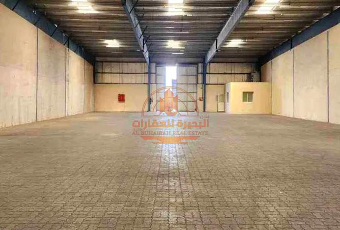 121104809 - Property Image 3