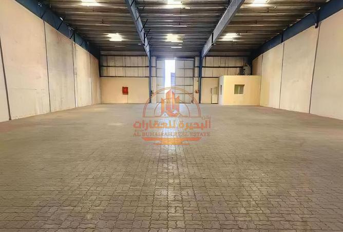 121104809 - Property Image 2