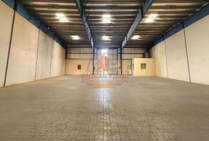 121104809 - Property Main Image