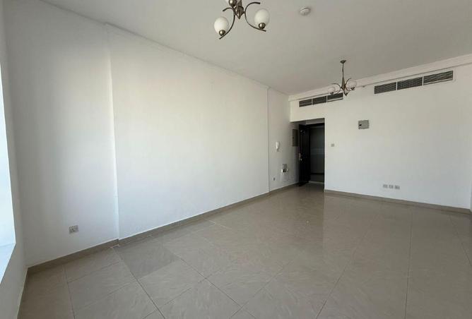 16119099 - Property Image 2