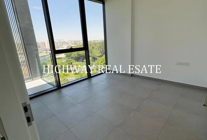 146455553 - Property Image 2