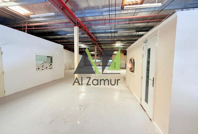 129746543 - Property Image 2
