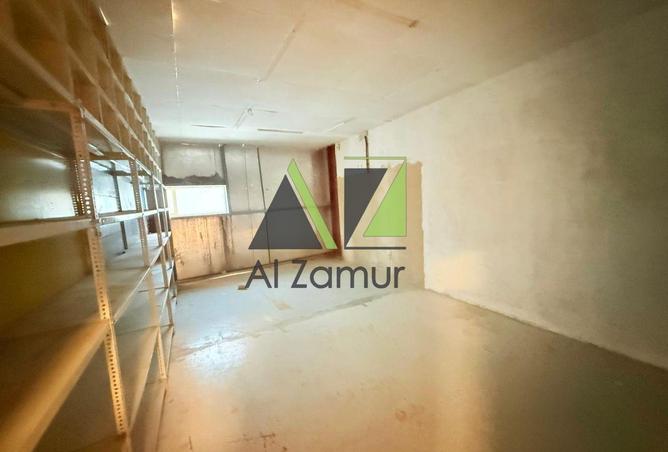129746543 - Property Image 3