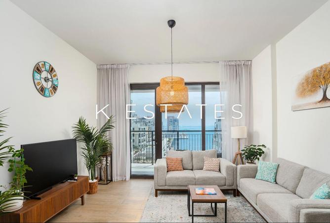 16003001 - صورة العقار 2