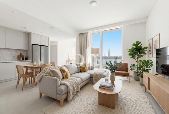 56542375 - الصورة الرئيسية للعقار