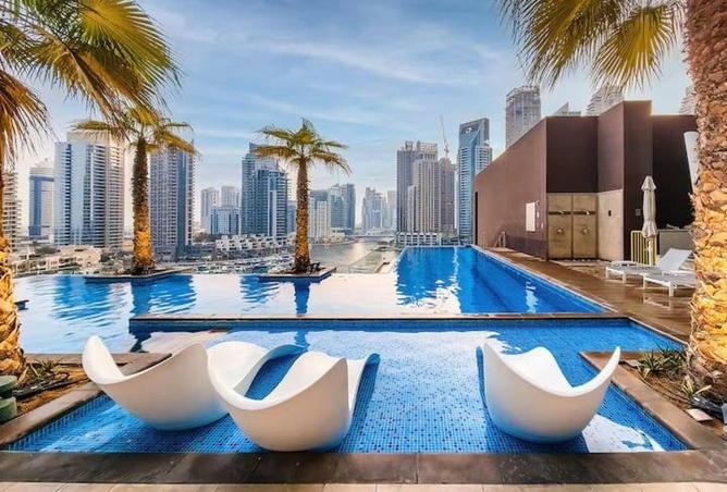 63257342 - الصورة الرئيسية للعقار