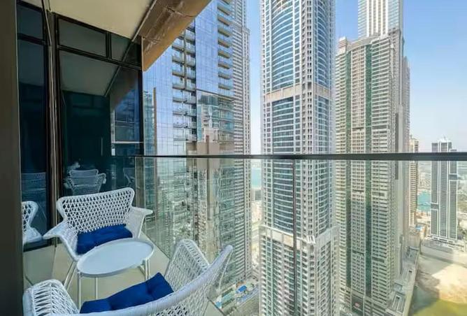 63257342 - صورة العقار 3