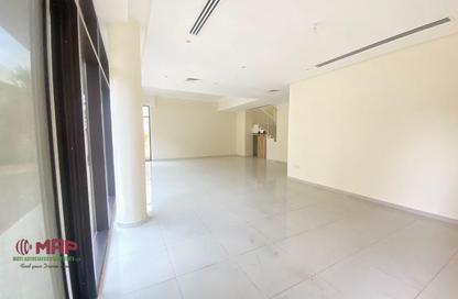 Villa - 5 Bedrooms - 7 Bathrooms for rent in Silver Springs 1 - Silver Springs - Damac Hills - Dubai