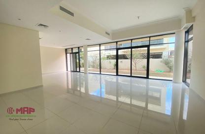Villa - 5 Bedrooms - 7 Bathrooms for rent in Silver Springs 1 - Silver Springs - Damac Hills - Dubai