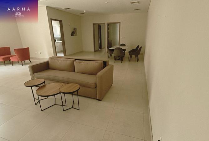 116822096 - Property Image 3