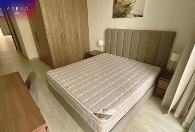 116822096 - Property Main Image