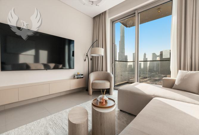 61687709 - الصورة الرئيسية للعقار