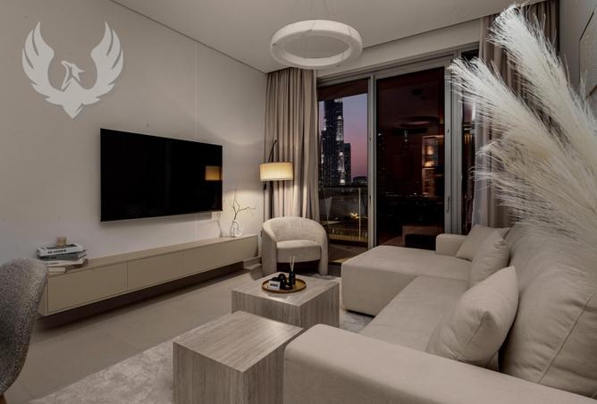 61687709 - Property Image 2