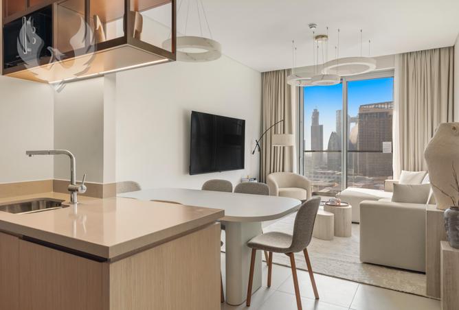 61687709 - صورة العقار 2