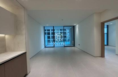 Apartment - 1 - 2 for sale in Binghatti Ghost - Dubai Healthcare City 2 - Al Jaddaf - Dubai Apartment - 1 - 2 for sale in Binghatti Ghost - Dubai Healthcare City 2 - Al Jaddaf - Dubai