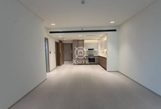 Brand New | Best Deal | Pool View