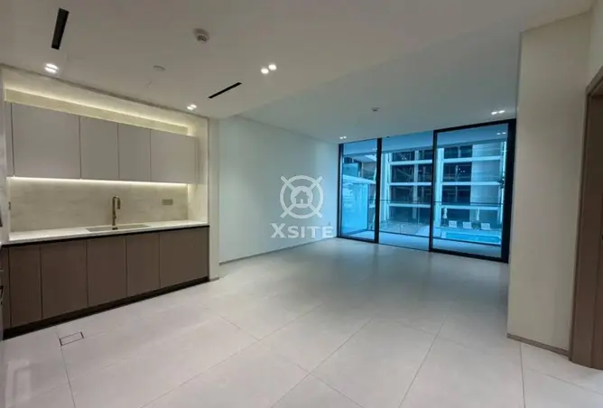 166080154 - Property Image 2