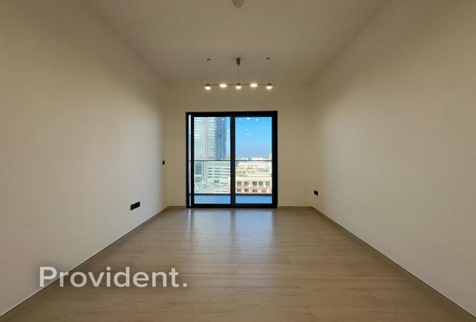 16144697 - الصورة الرئيسية للعقار