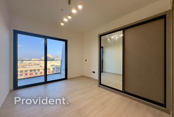 16144697 - صورة العقار 2