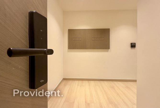 16144697 - صورة العقار 3