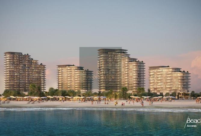 77392175 - الصورة الرئيسية للعقار